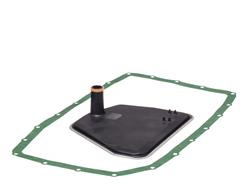 HENGST FILTER EG844H D552