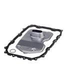 HENGST FILTER EG855H D345