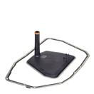 HENGST FILTER EG932H D468