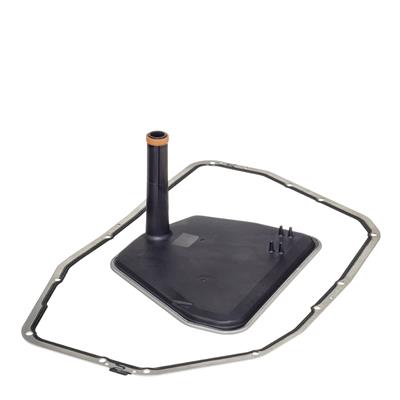 HENGST FILTER EG932H D468 Číslo výrobce: 1349110000. EAN: 4030776059427.