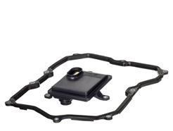 HENGST FILTER EG939H D475