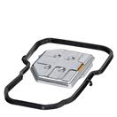 HENGST FILTER EG953H D553