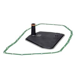 HENGST FILTER EG994H D563