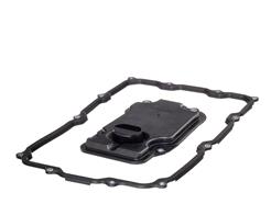 HENGST FILTER EG995H D564