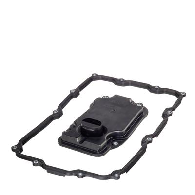 HENGST FILTER EG995H D564 Číslo výrobce: 1481110000. EAN: 4030776061802.