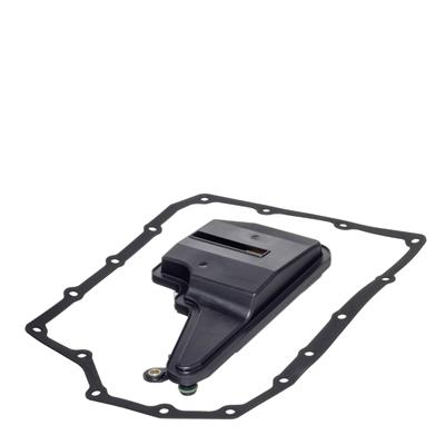 HENGST FILTER EG996H D565 Číslo výrobce: 1482110000. EAN: 4030776061864.