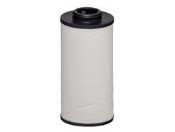 HENGST FILTER EG363H D448