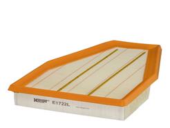 HENGST FILTER E1722L