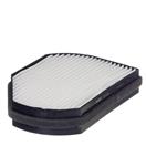 HENGST FILTER E914LI