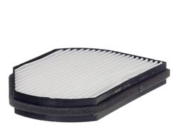 HENGST FILTER E914LI