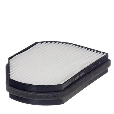 HENGST FILTER E914LI Číslo výrobce: 7134310000. EAN: 4030776048599.