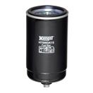 HENGST FILTER H70WDK15