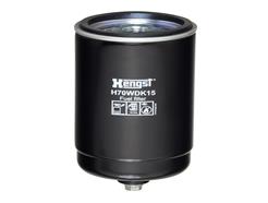 HENGST FILTER H70WDK15