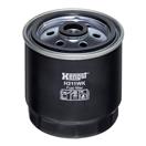 HENGST FILTER H211WK