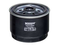 HENGST FILTER H211WK