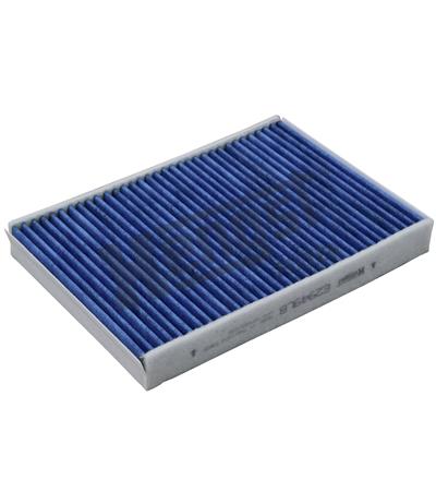 HENGST FILTER E2949LB Číslo výrobce: 12190310000. EAN: 4030776071191.