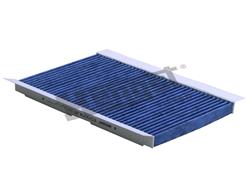 HENGST FILTER E2979LB