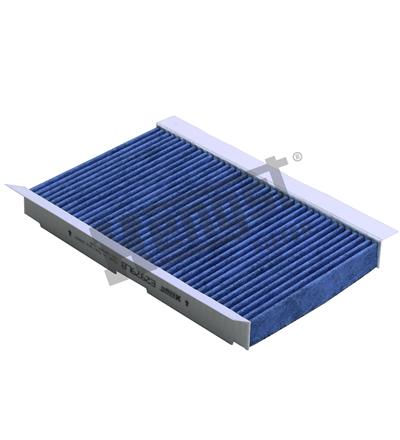 HENGST FILTER E2979LB Číslo výrobce: 7874310000. EAN: 4030776067811.