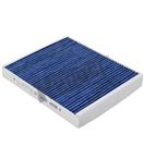 HENGST FILTER E3907LB