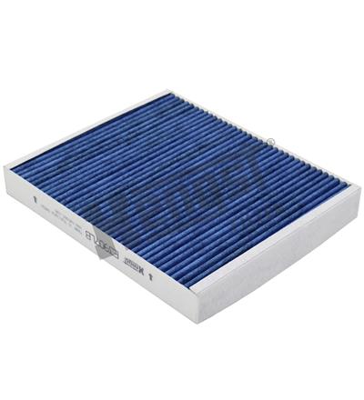 HENGST FILTER E3907LB Číslo výrobce: 8129310000. EAN: 4030776075076.