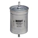 HENGST FILTER H80WK01