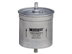 HENGST FILTER H80WK01