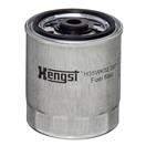 HENGST FILTER H35WK02 D87