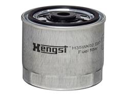 HENGST FILTER H35WK02 D87