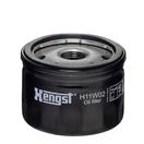 HENGST FILTER H11W02