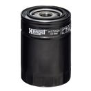 HENGST FILTER H17W29