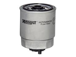 HENGST FILTER H70WK02