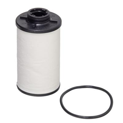 HENGST FILTER EG218H D320 Číslo výrobce: 2848130000. EAN: 4030776051445.