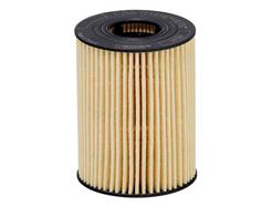 HENGST FILTER E867H D370