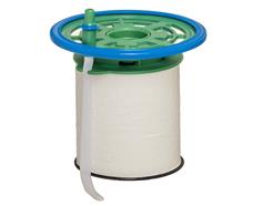 HENGST FILTER E460KP