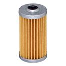 HENGST FILTER E486KP D452 - Palivový filter