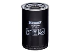 HENGST FILTER H398W