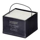 HENGST FILTER E0530K01