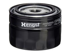 HENGST FILTER H10W03