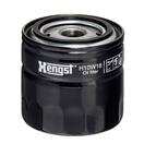 HENGST FILTER H10W18