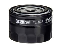 HENGST FILTER H10W18