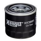 HENGST FILTER H13W01