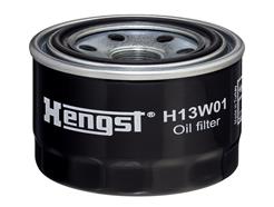 HENGST FILTER H13W01