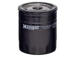 HENGST FILTER H14W07