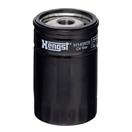 HENGST FILTER H14W09