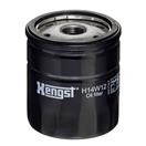 HENGST FILTER H14W12