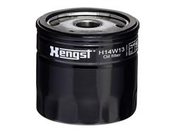HENGST FILTER H14W13