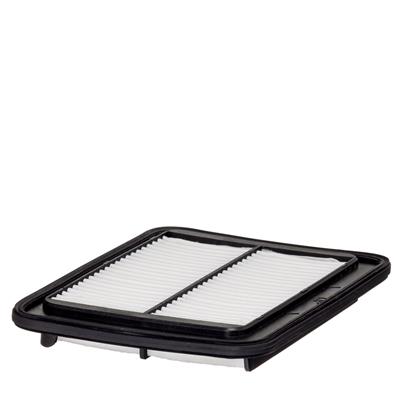 HENGST FILTER E1076L Číslo výrobce: 9160310000. EAN: 4030776062441.