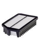 HENGST FILTER E1136L