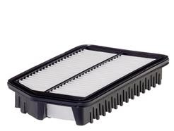 HENGST FILTER E1136L