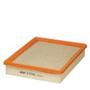 HENGST FILTER E1192L